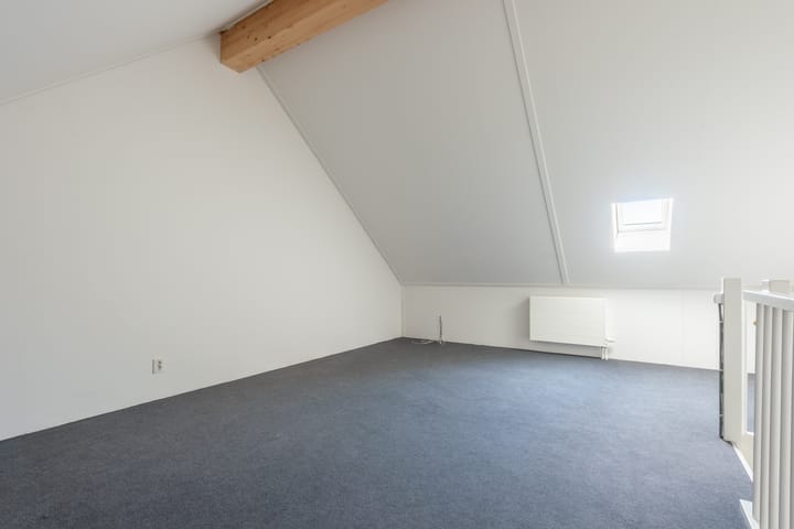 Foto 27 van Orpingtonlaan 34