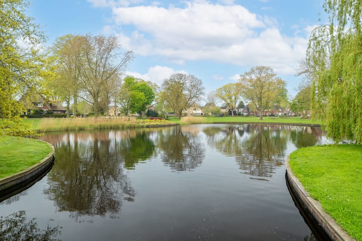 Foto 81 van Jan Sangerslaan 16-C