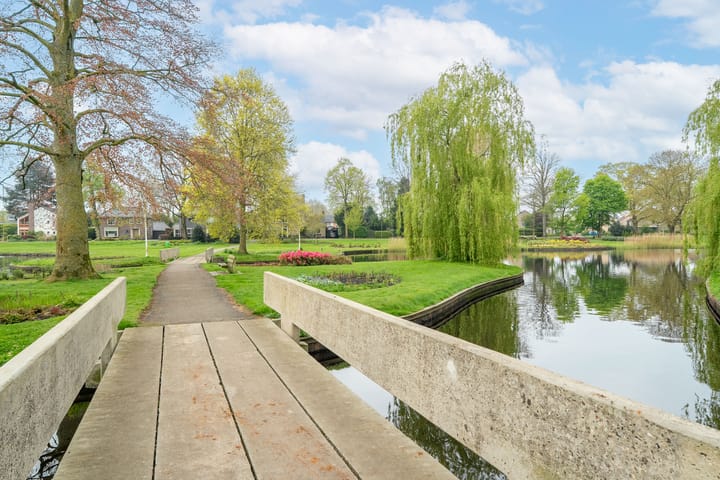 Foto 82 van Jan Sangerslaan 16-C