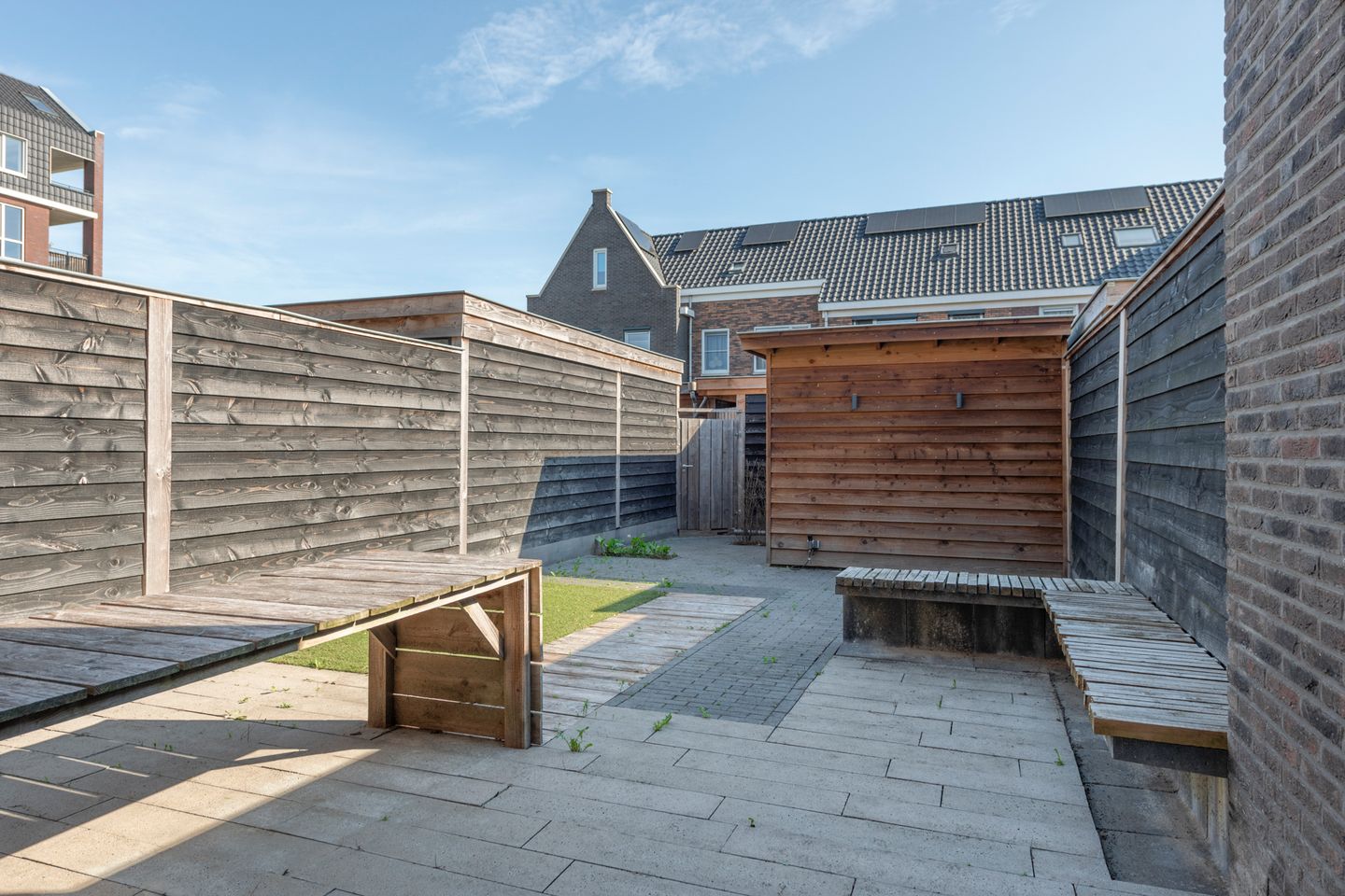 Foto 29 van Orpingtonlaan 34