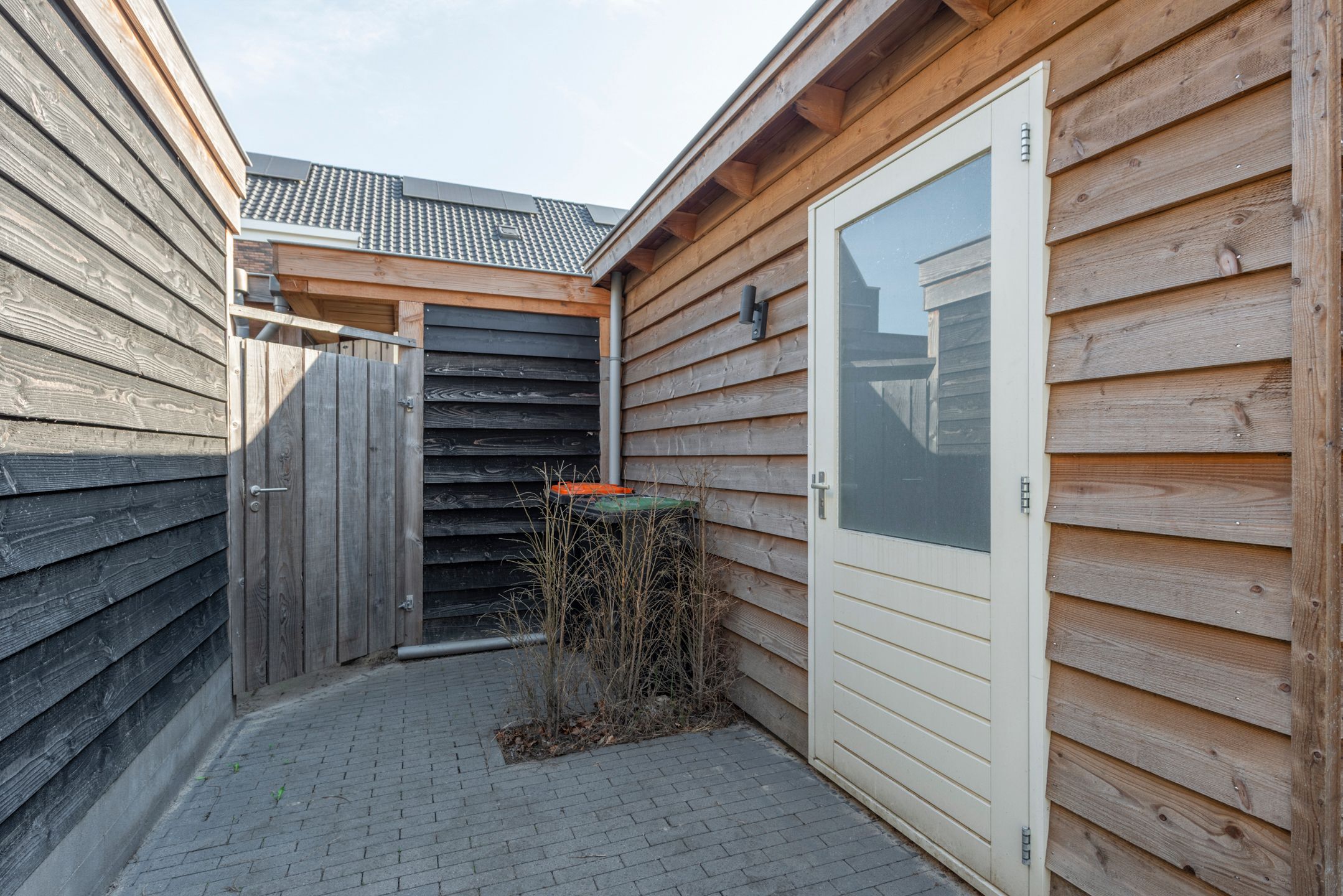 Foto 30 van Orpingtonlaan 34