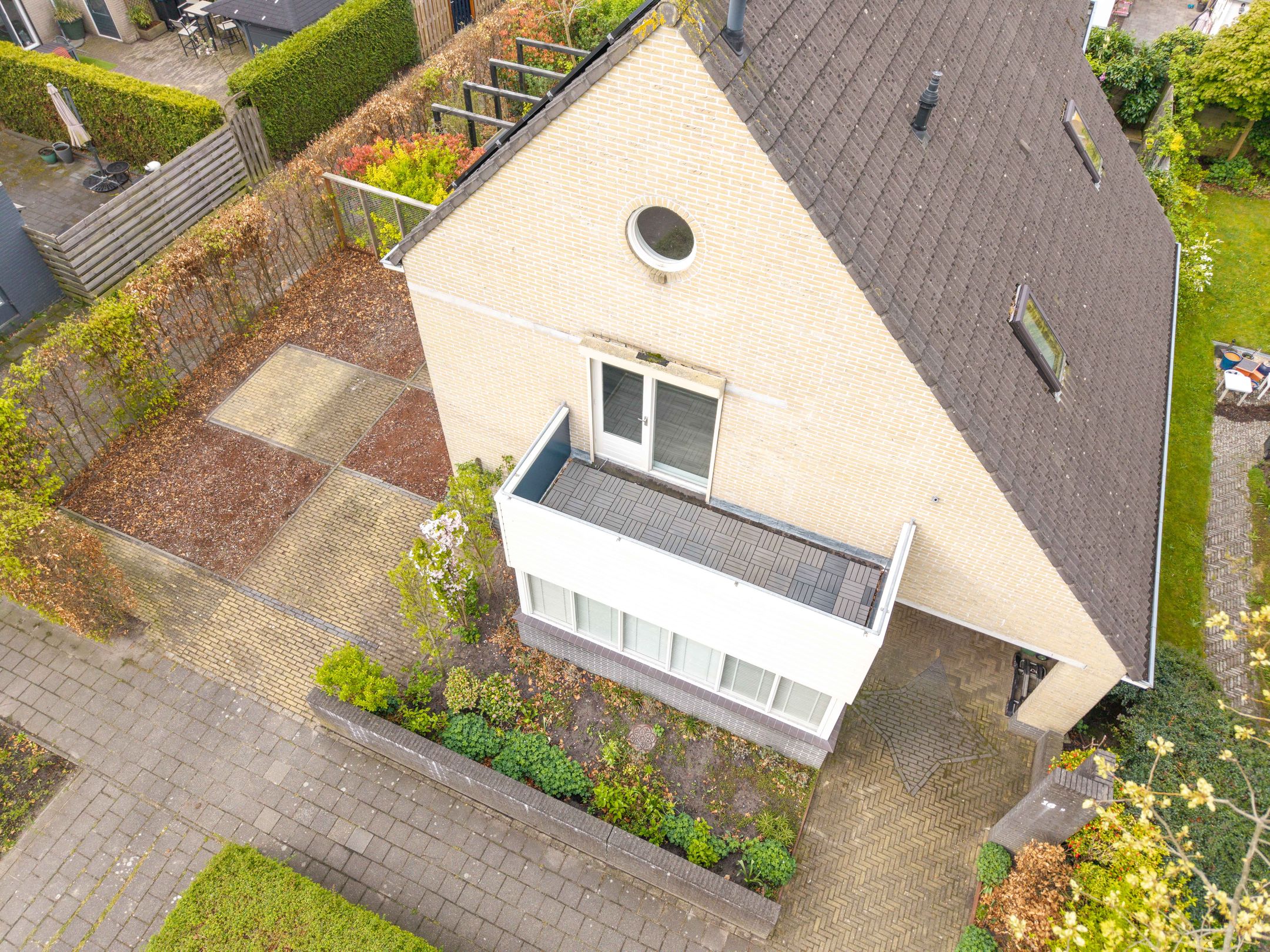 Foto 84 van Jan Sangerslaan 16-C