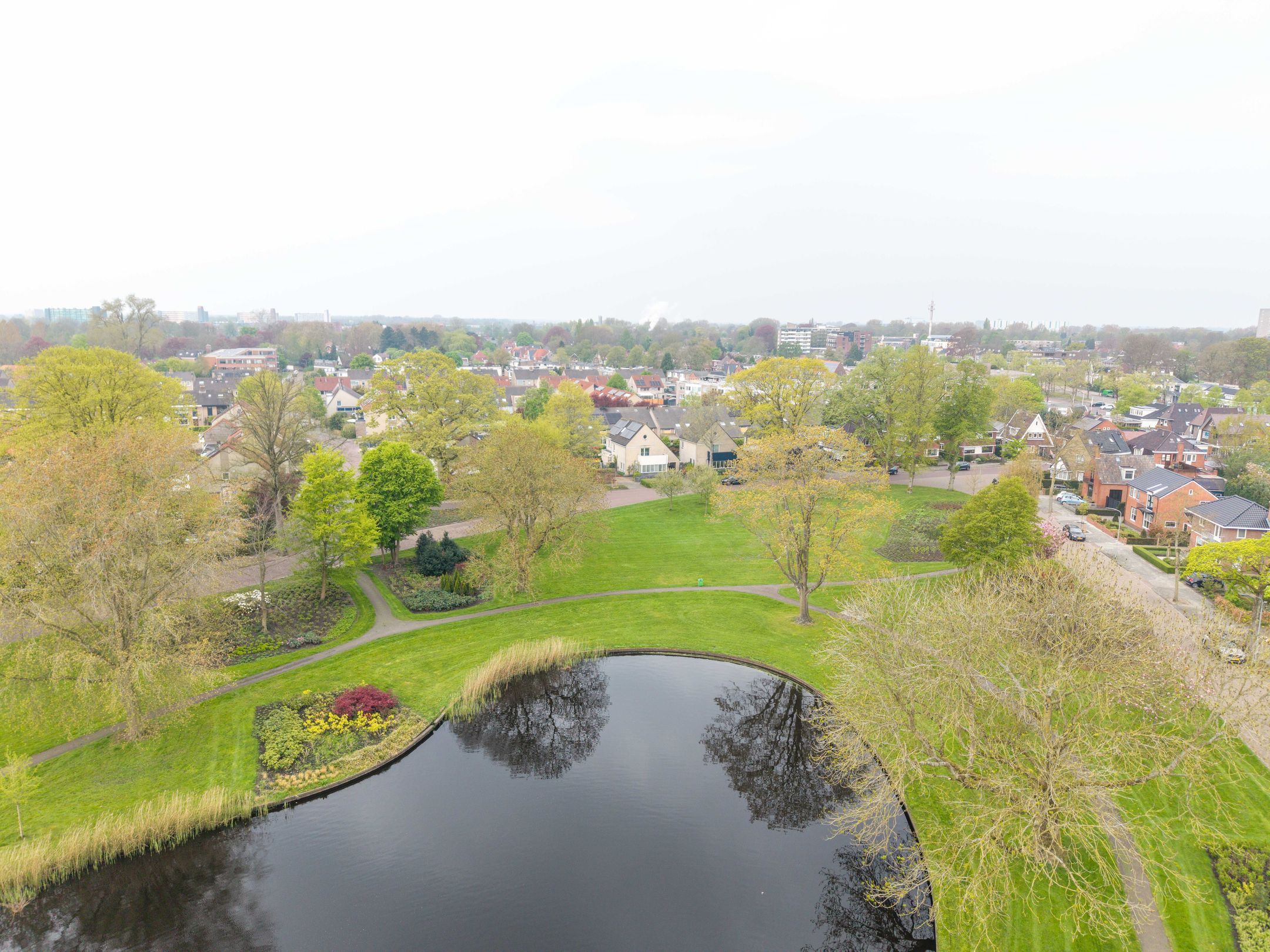 Foto 87 van Jan Sangerslaan 16-C