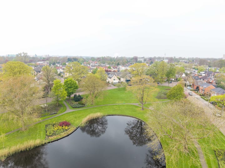 Foto 87 van Jan Sangerslaan 16-C