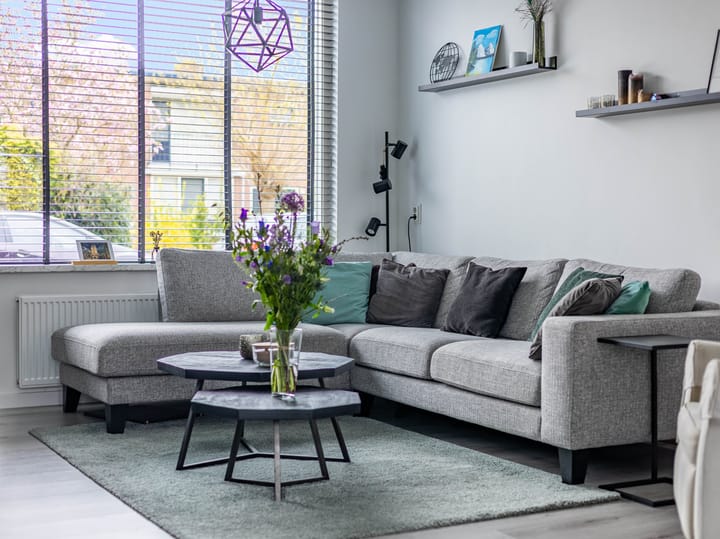 Foto 5 van Tollensstraat 6