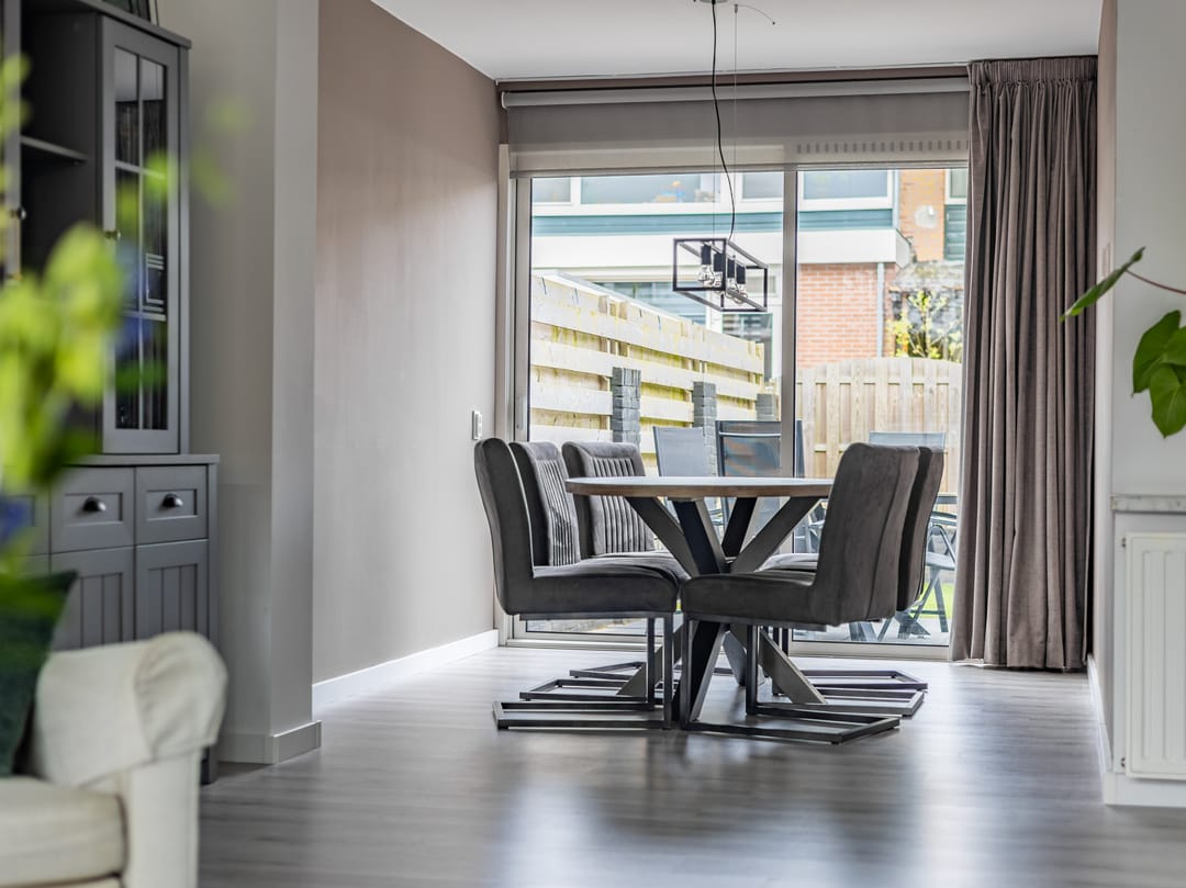 Photo 7 of Tollensstraat 6