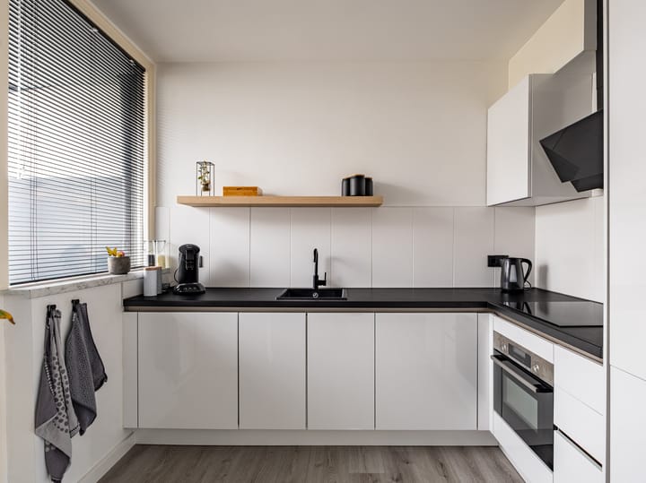 Foto 10 van Tollensstraat 6