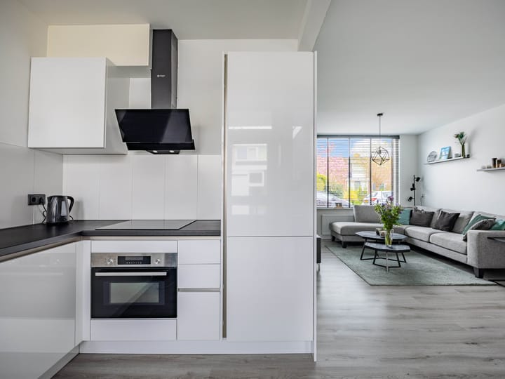 Foto 11 van Tollensstraat 6