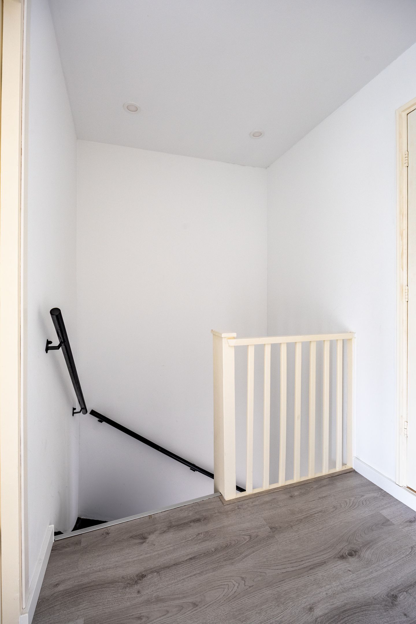 Photo 14 of Tollensstraat 6