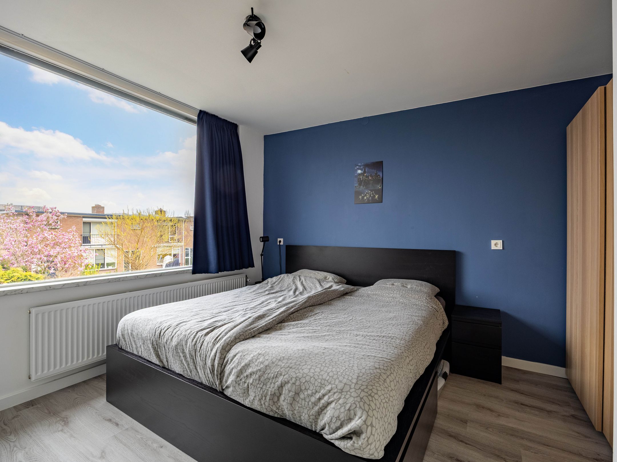 Photo 15 of Tollensstraat 6