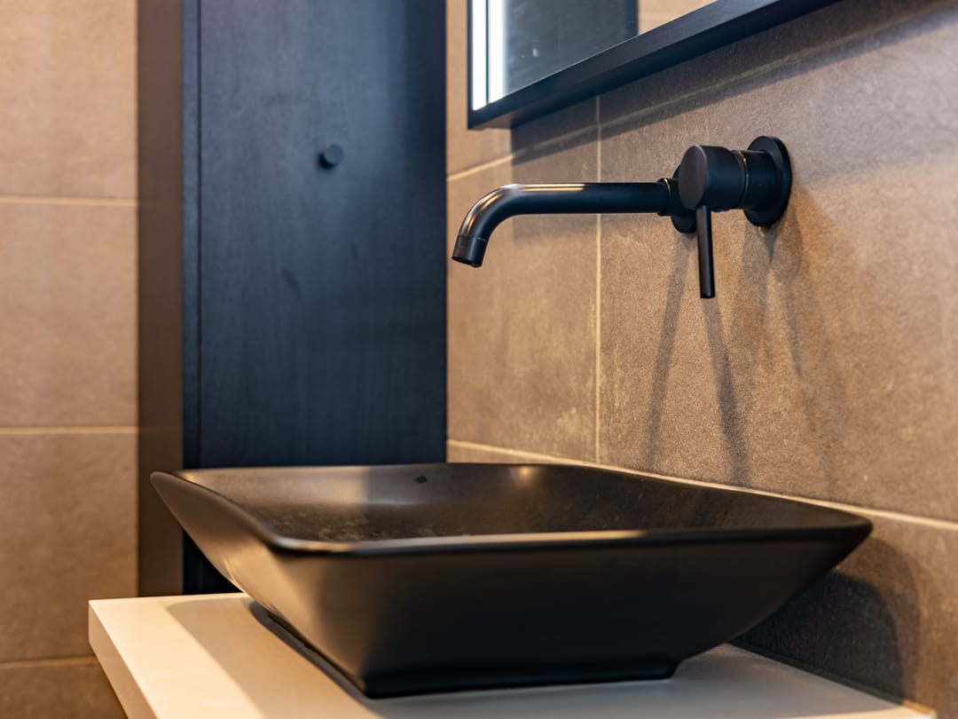 Photo 17 of Tollensstraat 6