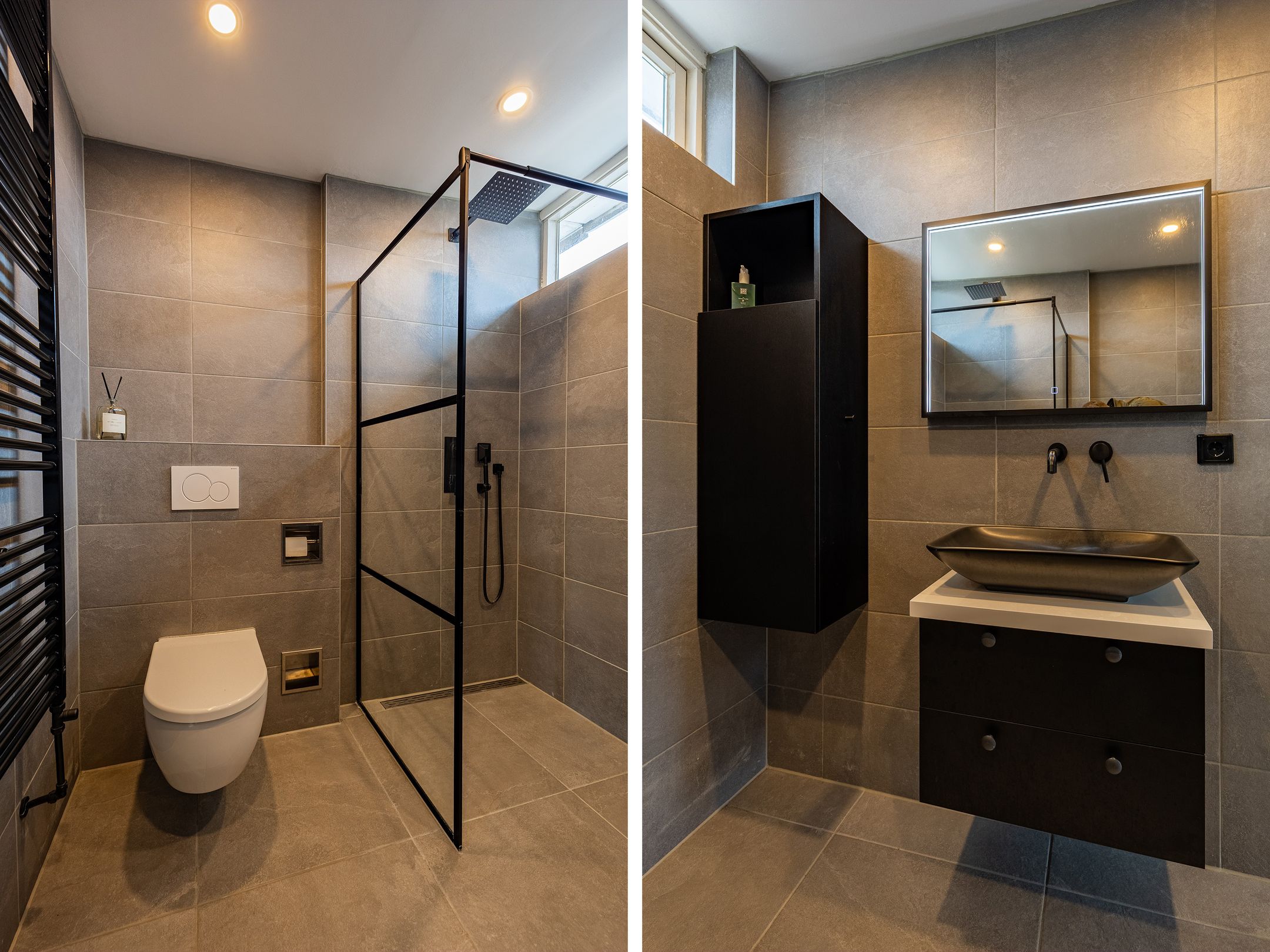 Photo 18 of Tollensstraat 6