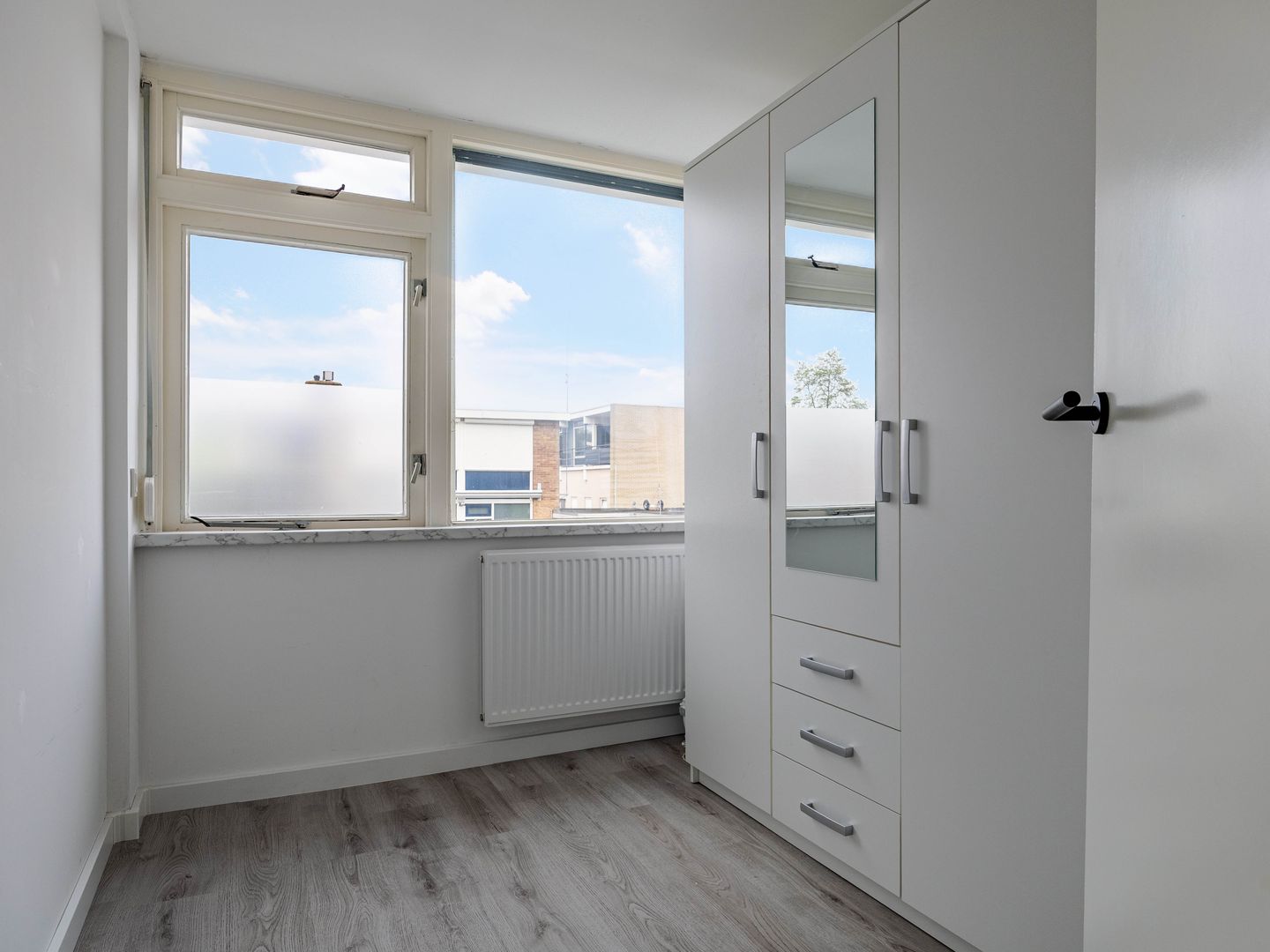 Photo 20 of Tollensstraat 6