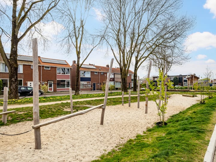 Foto 27 van Tollensstraat 6