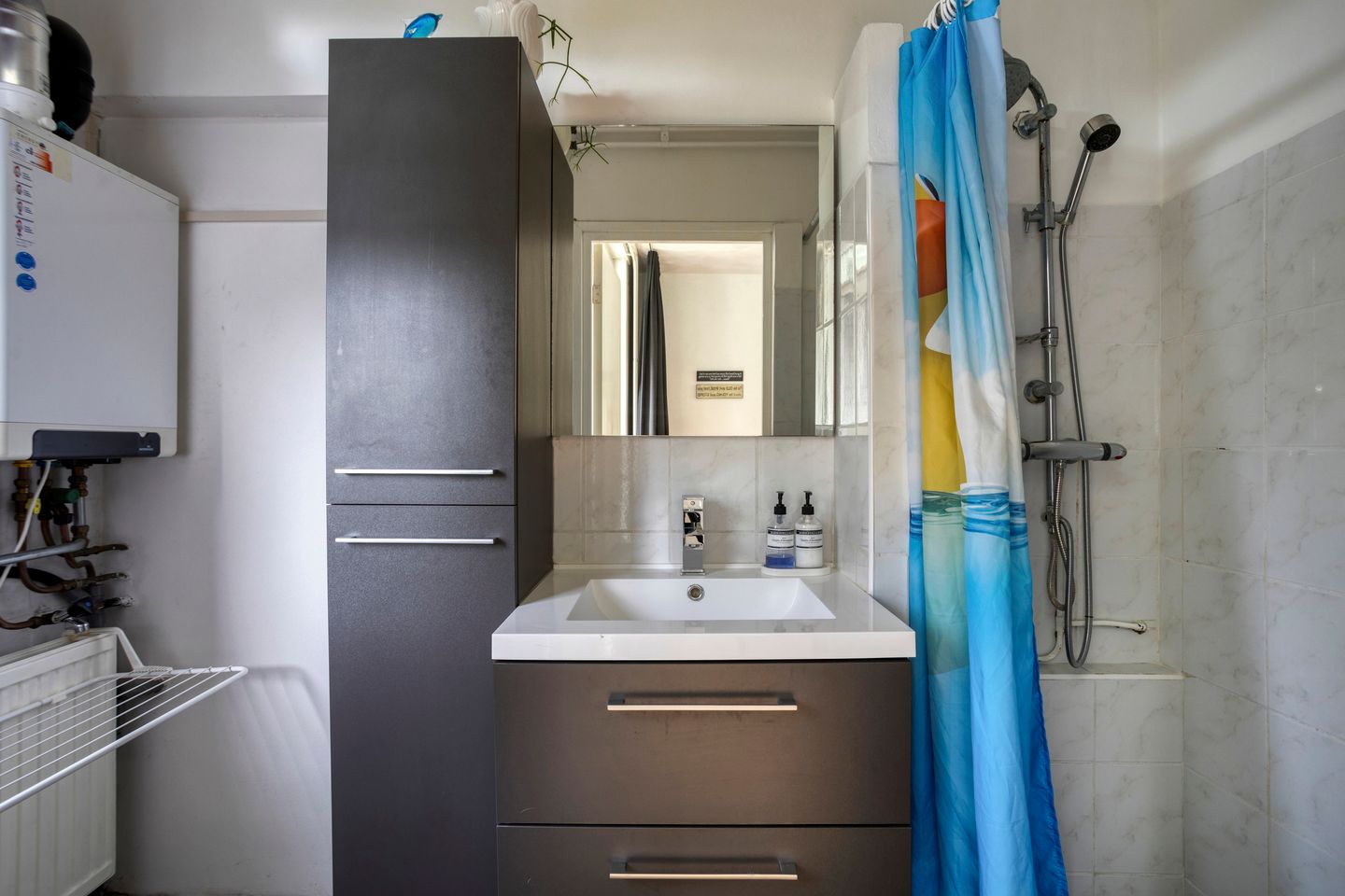 Photo 4 of Colenbranderstraat 17