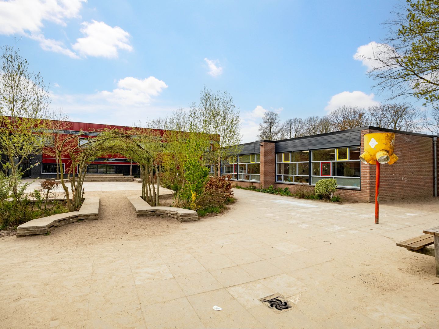 Photo 29 of Tollensstraat 6