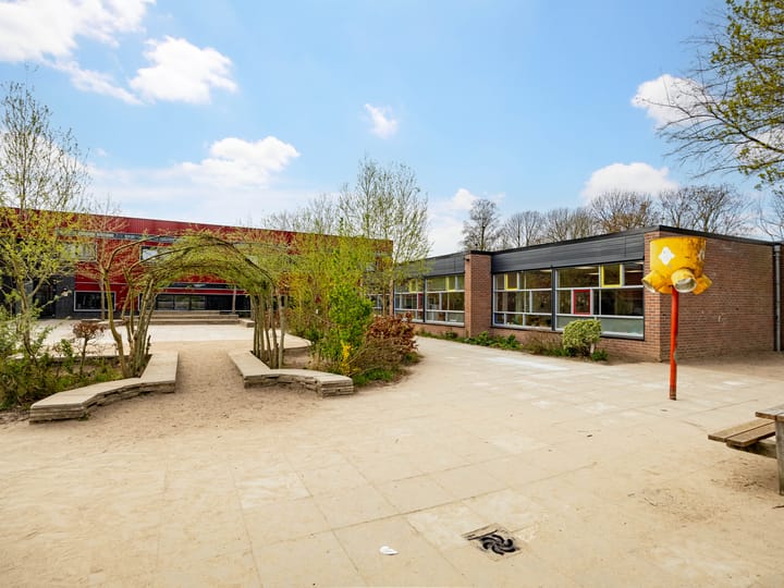 Foto 29 van Tollensstraat 6