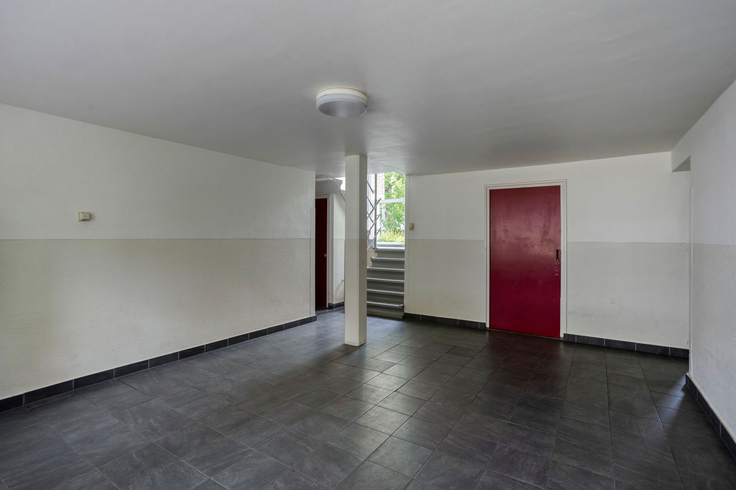 Photo 10 of Colenbranderstraat 17