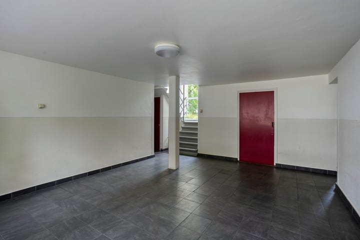 Foto 10 van Colenbranderstraat 17