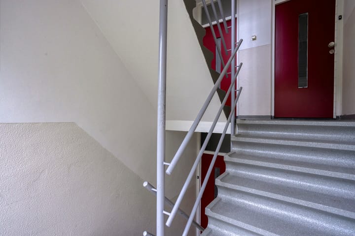 Foto 12 van Colenbranderstraat 17