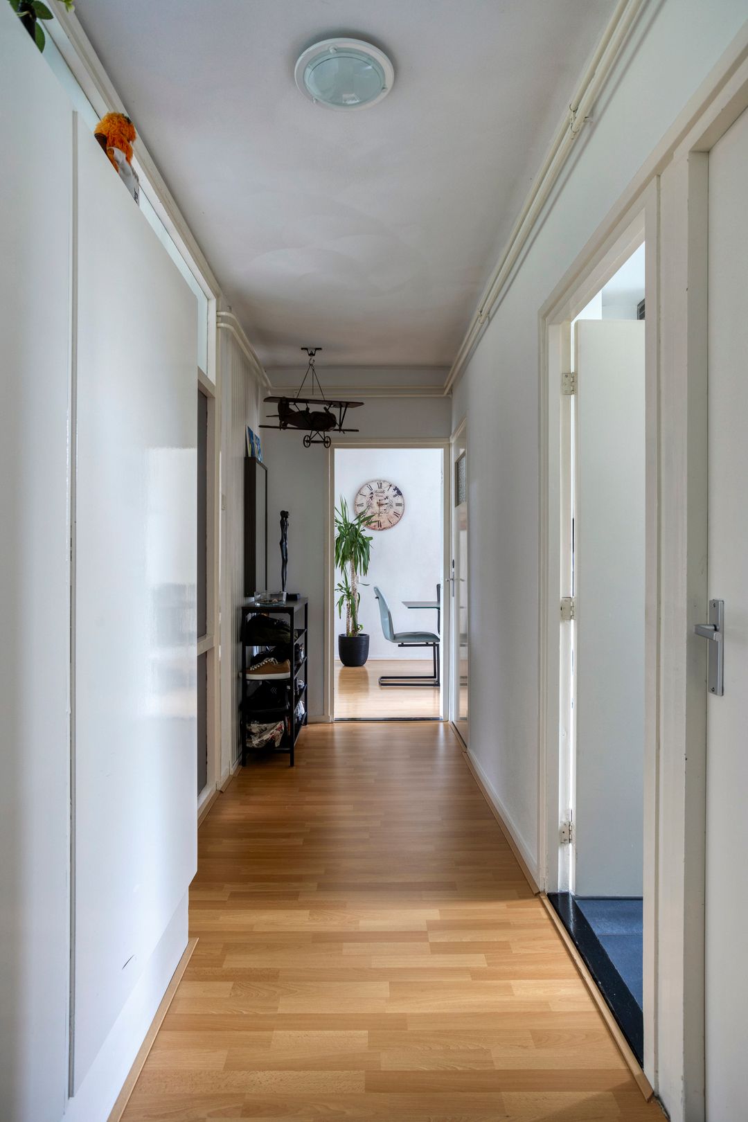 Photo 13 of Colenbranderstraat 17