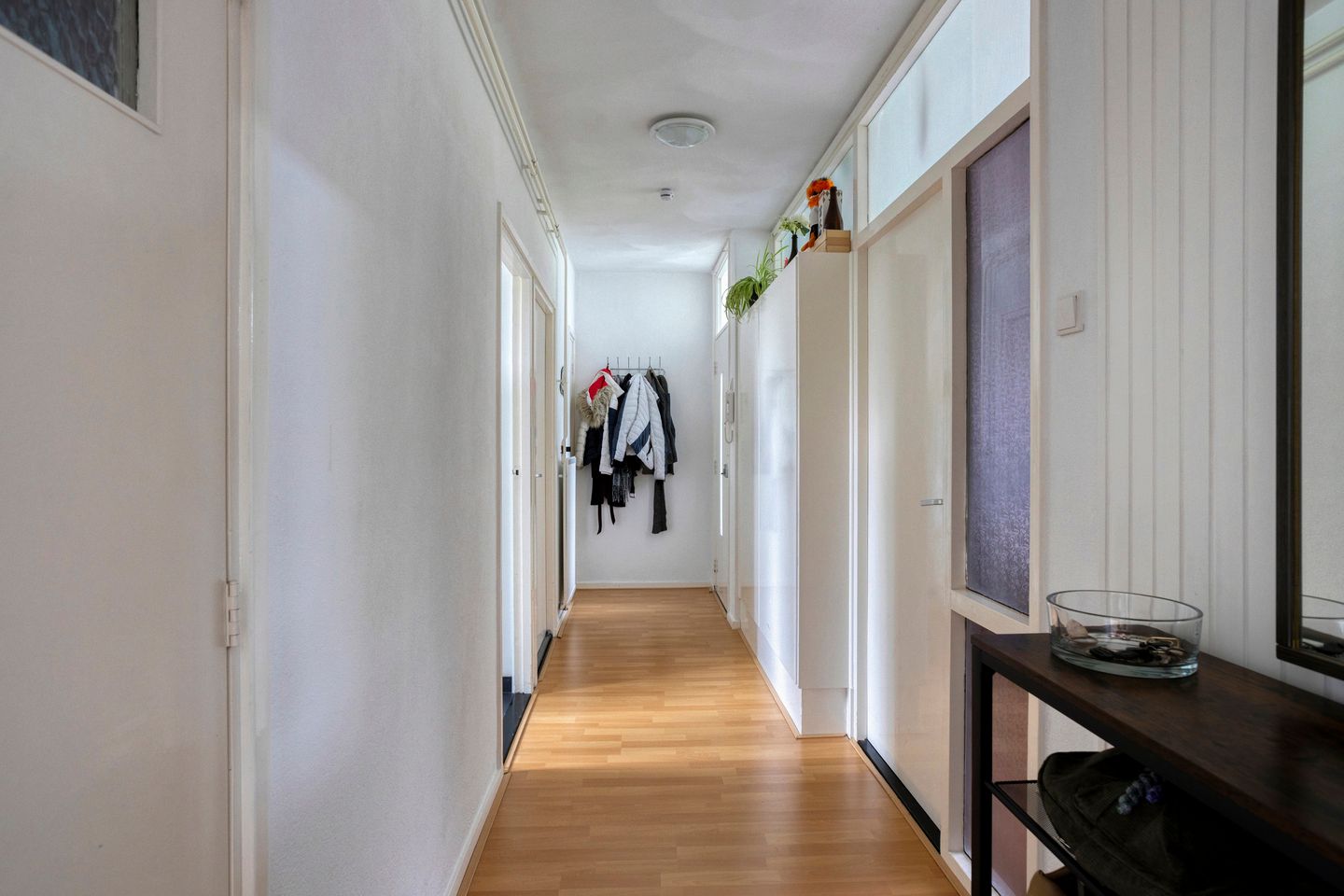 Photo 14 of Colenbranderstraat 17