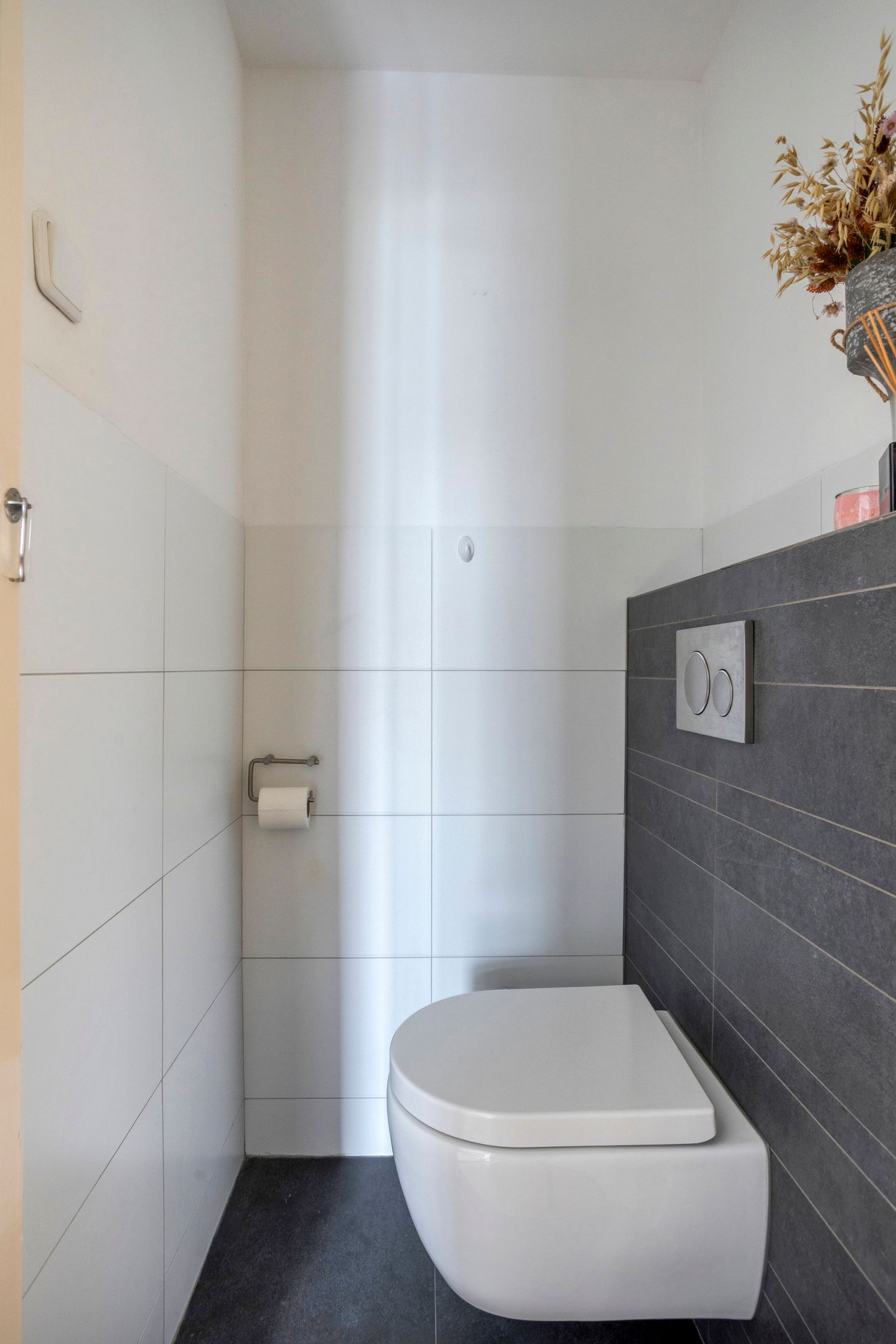 Photo 15 of Colenbranderstraat 17