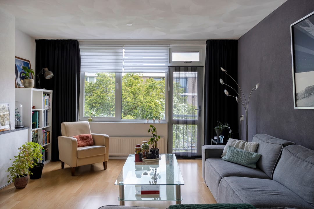 Photo 16 of Colenbranderstraat 17