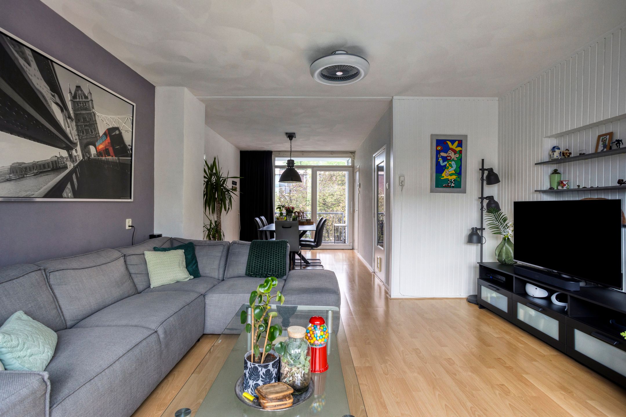 Photo 18 of Colenbranderstraat 17