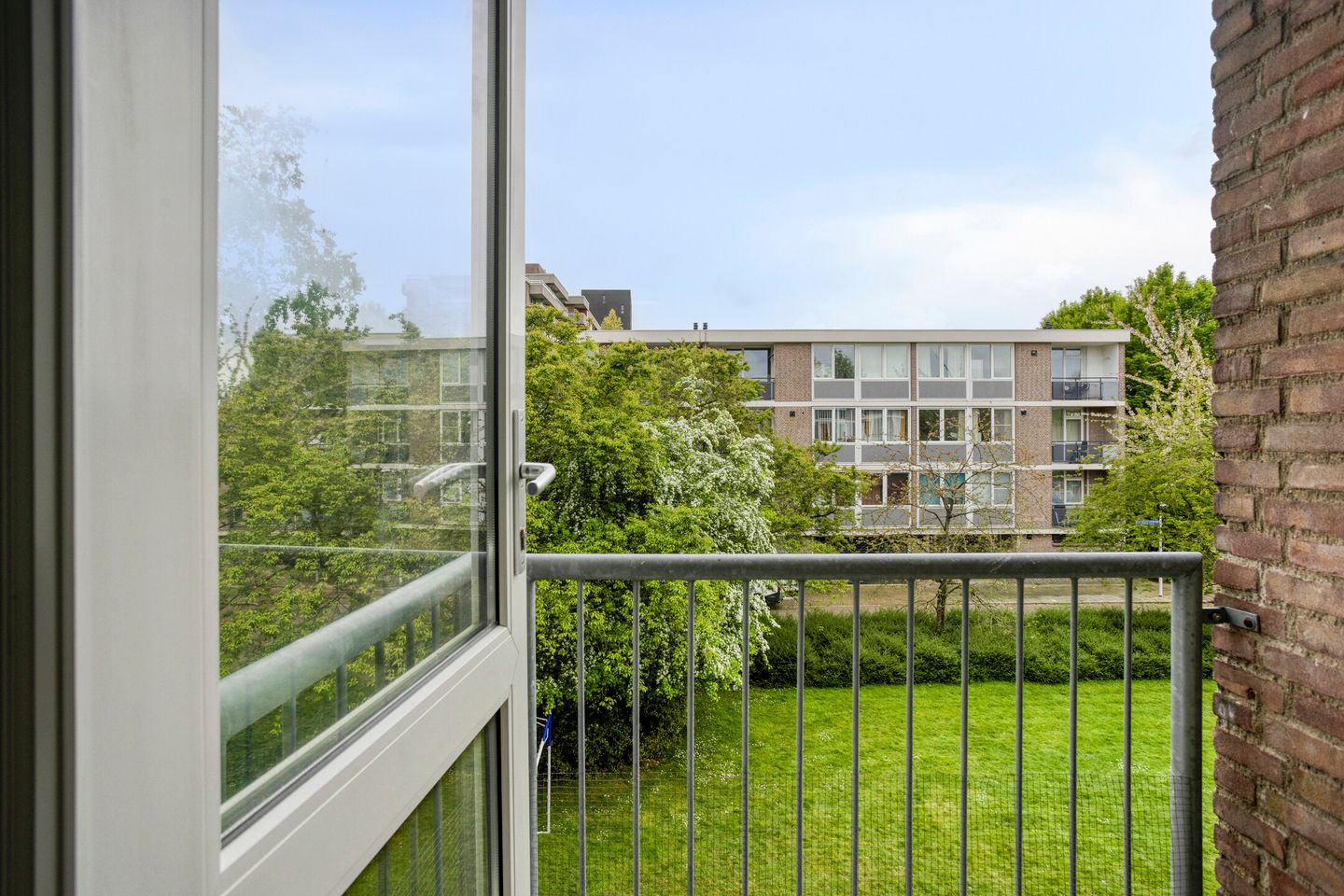 Photo 19 of Colenbranderstraat 17