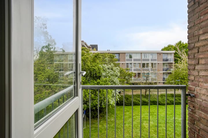 Foto 19 van Colenbranderstraat 17