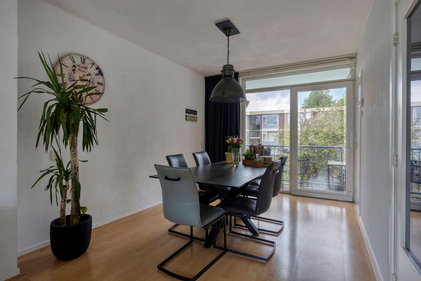 Photo 20 of Colenbranderstraat 17