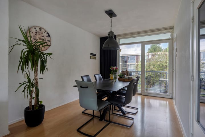 Foto 20 van Colenbranderstraat 17