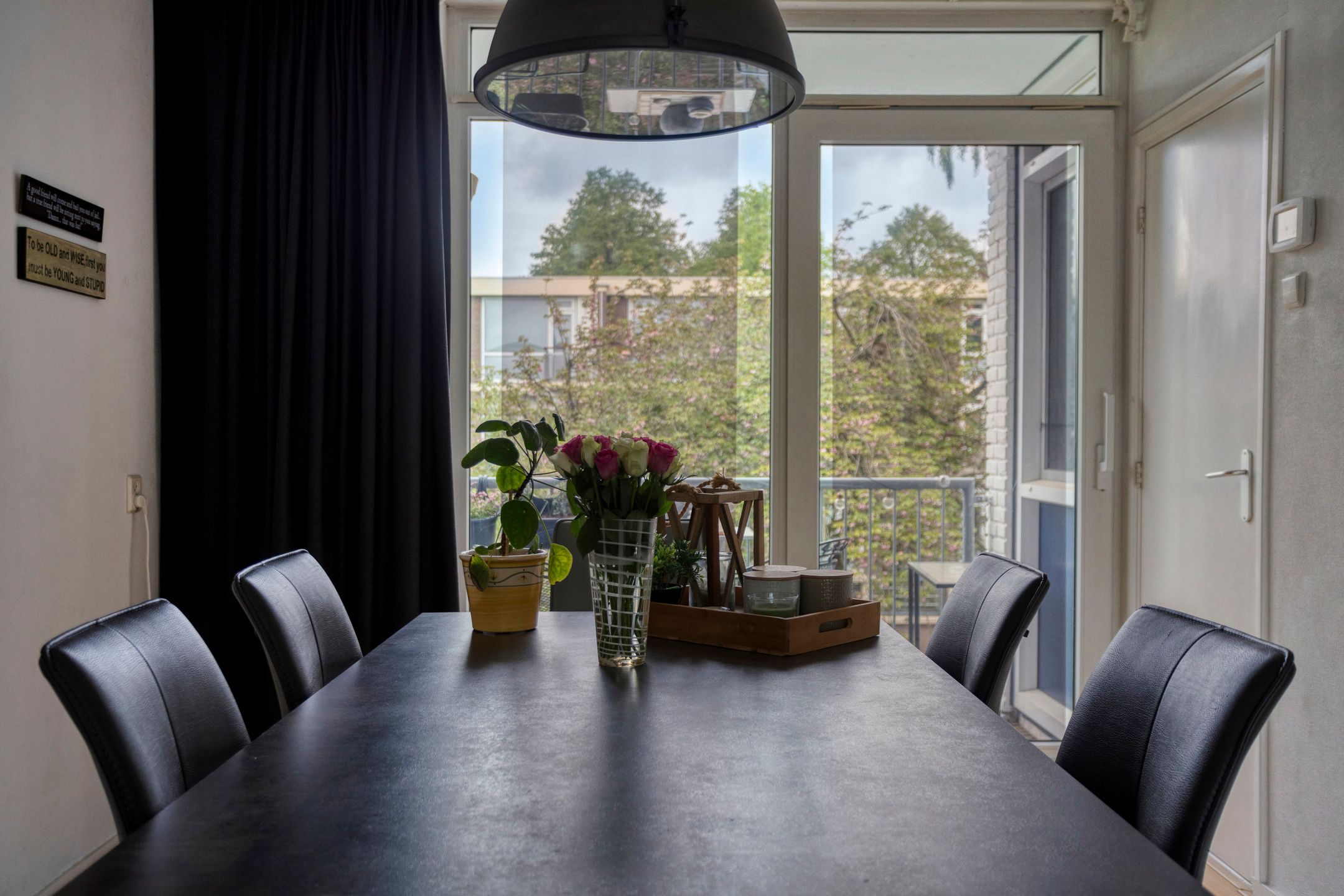 Photo 21 of Colenbranderstraat 17