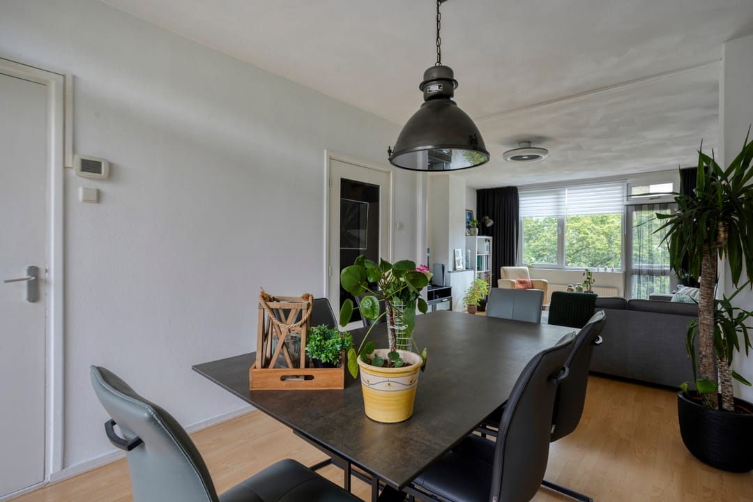 Photo 22 of Colenbranderstraat 17