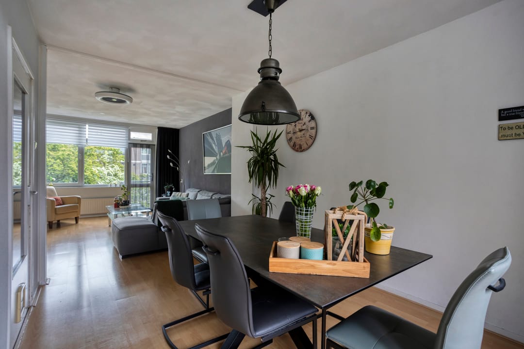 Photo 23 of Colenbranderstraat 17