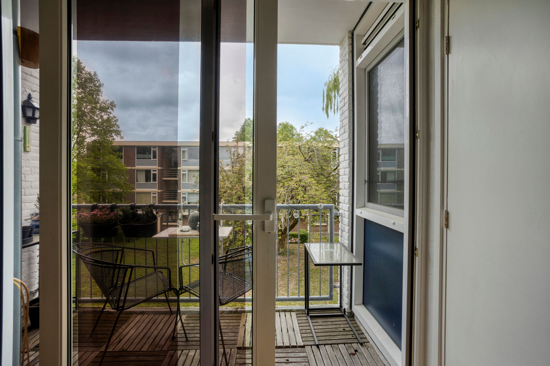 Photo 24 of Colenbranderstraat 17