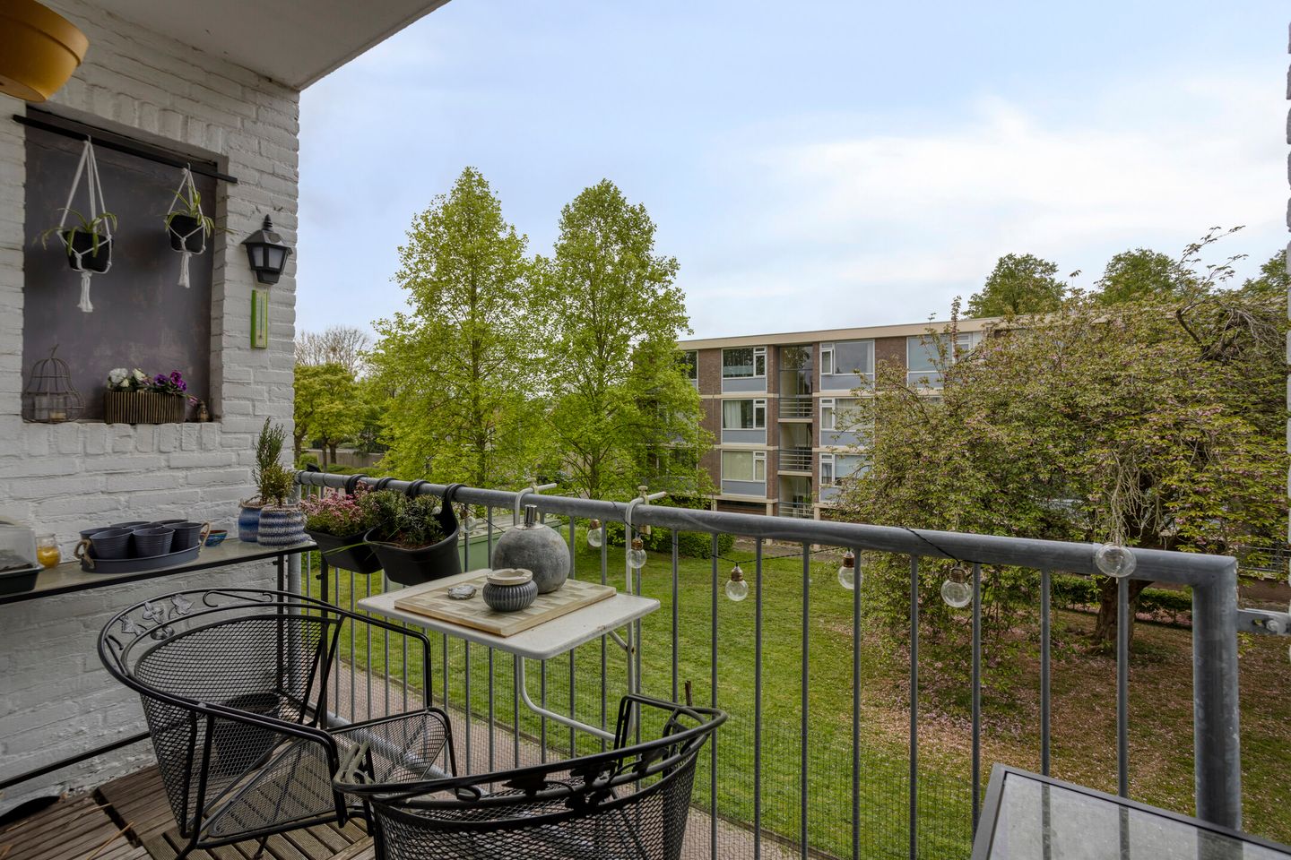 Photo 25 of Colenbranderstraat 17