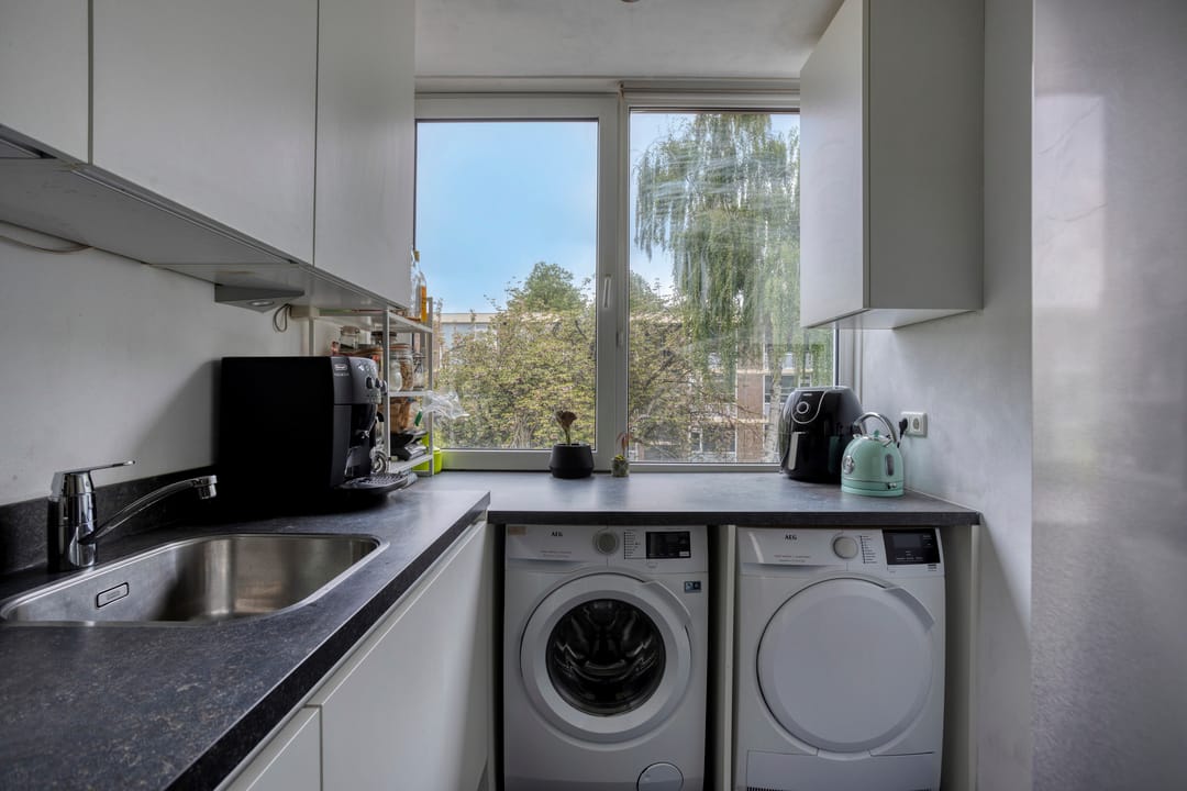 Photo 26 of Colenbranderstraat 17