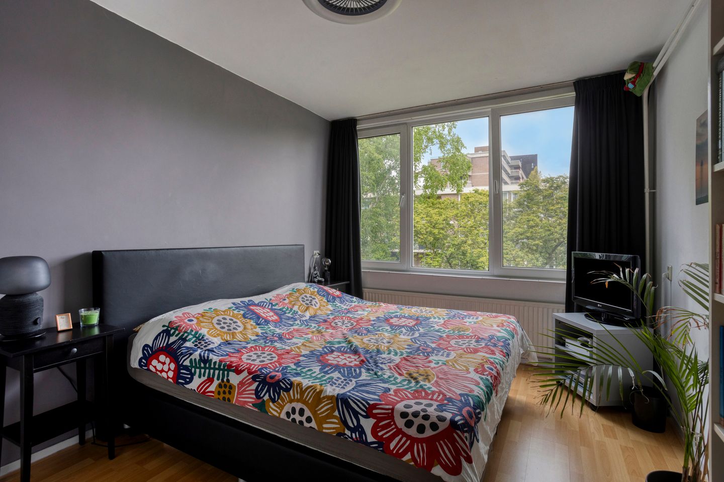 Photo 29 of Colenbranderstraat 17