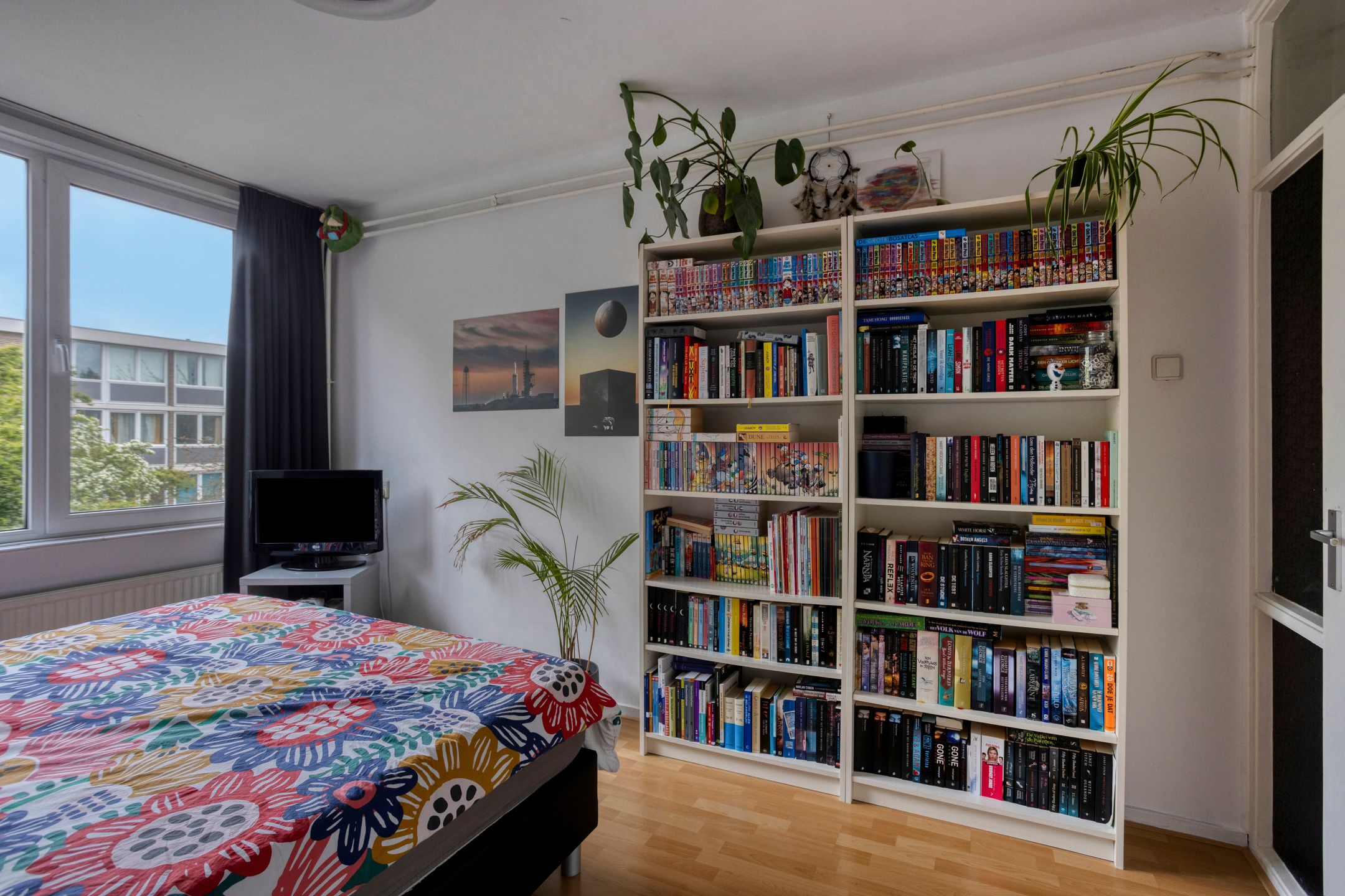 Photo 30 of Colenbranderstraat 17