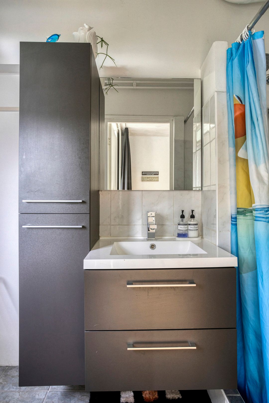 Photo 31 of Colenbranderstraat 17