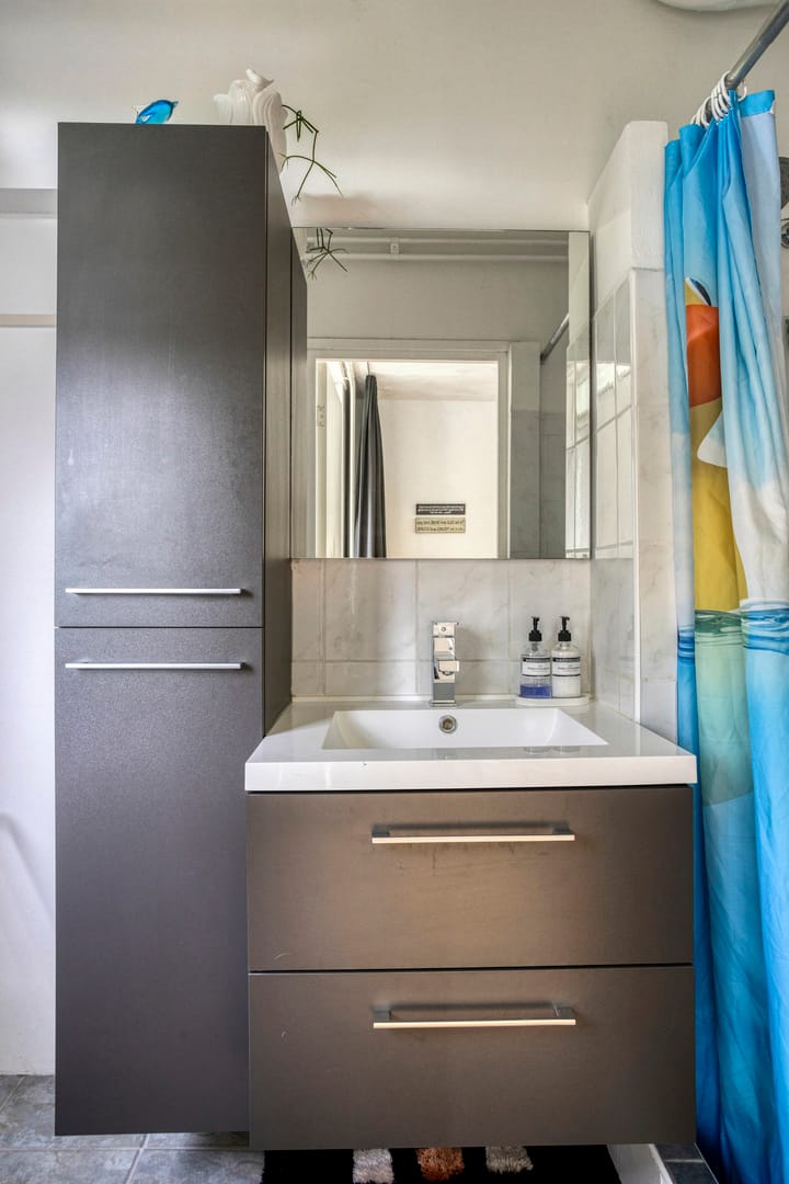 Foto 31 van Colenbranderstraat 17