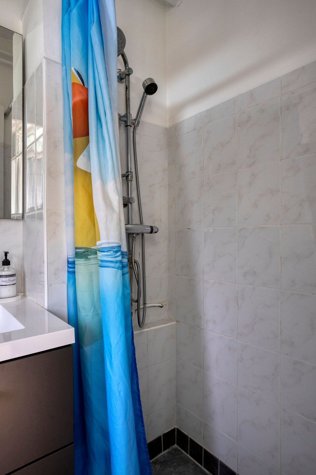 Photo 32 of Colenbranderstraat 17