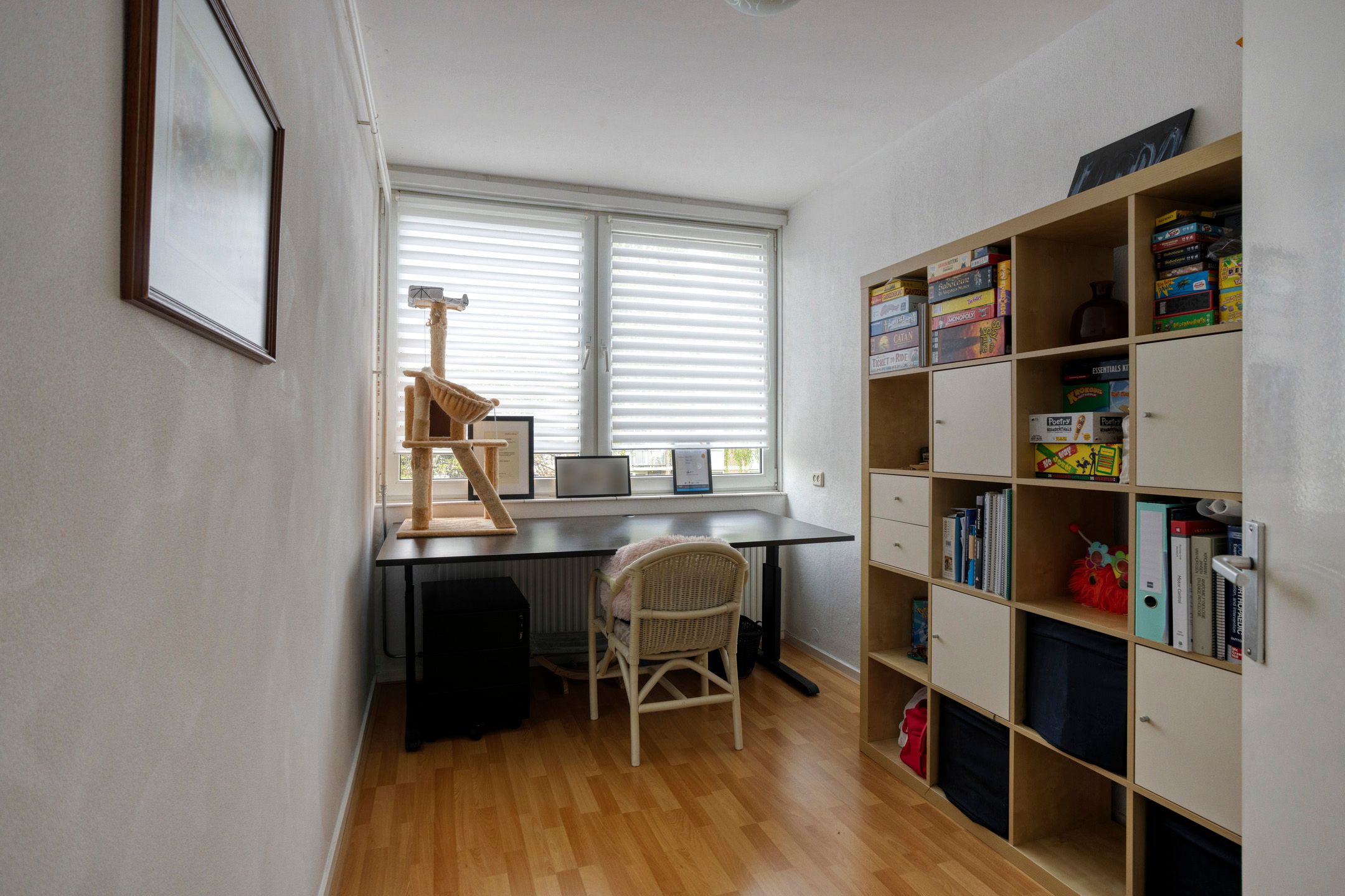 Photo 33 of Colenbranderstraat 17