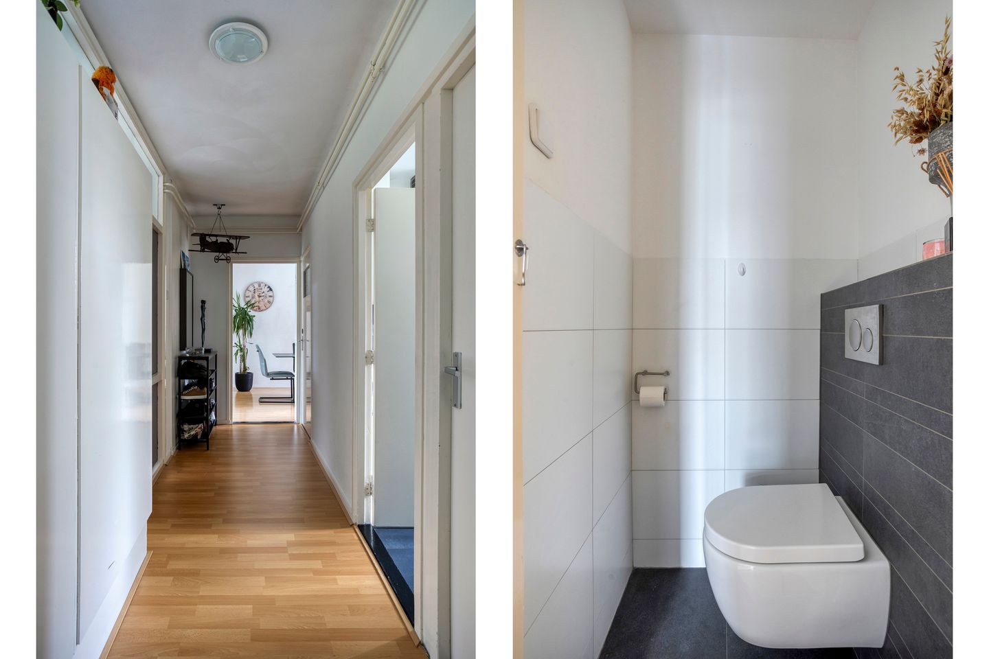 Photo 34 of Colenbranderstraat 17