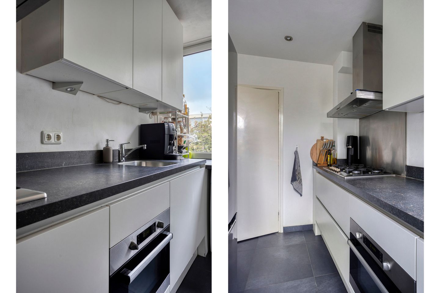 Photo 35 of Colenbranderstraat 17