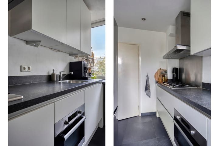 Foto 35 van Colenbranderstraat 17