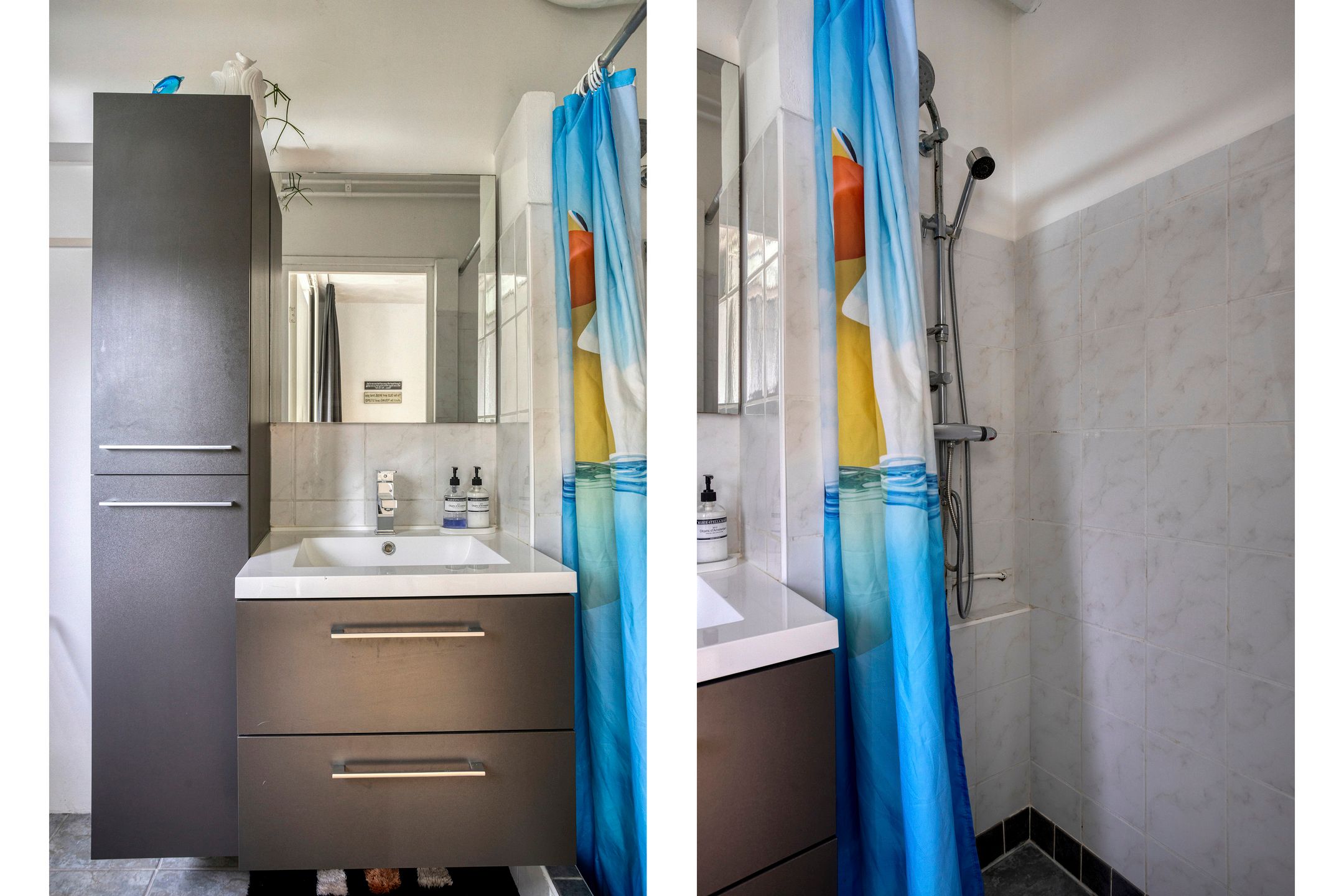 Photo 36 of Colenbranderstraat 17