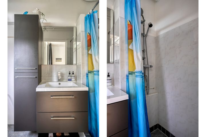 Foto 36 van Colenbranderstraat 17